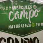 Ofertas Martes y Miércoles del Campo 27 y 28 de junio en Comercial Mexicana y Mega