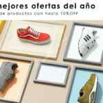 Ofertas República Blanca Hot Sale 2017: Hasta 70% de descuento