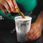 2x1 en Starbucks pagando con tarjetas Citibanamex