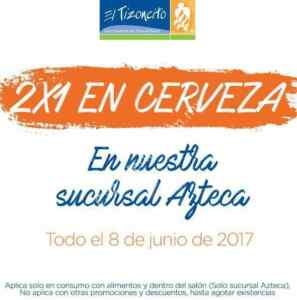 Imagen de la promo
