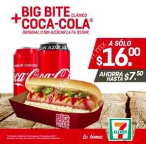 Imagen de la promo