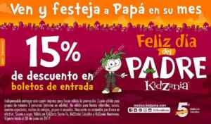 Imagen de la promo