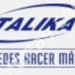 Curso GRATIS de manejo de motos cortesía de Italika en el Autódromo Hnos. Rodríguez
