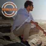 En Dockers rebajas de temporada de hasta 50% de descuento