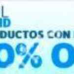 Futbol Weekend Netshoes: Hasta 50% de descuento en artículos de fútbol este fin de semana