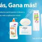 Promoción Walmart Unilever y Cinépolis: pase doble GRATIS en la compra de $150