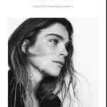 Rebajas Mango 2017: Hasta 50% de descuento en tiendas y online