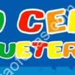 Inauguración Juguetería Julio Cepeda Villahermosa: 10% de descuento por todo un año