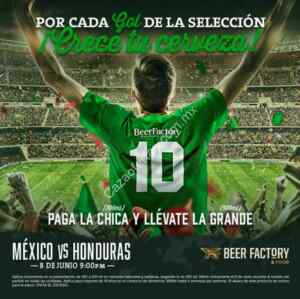 Imagen de la promo