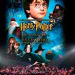 Boletos gratis para el concierto de Harry Potter orquesta en vivo con tus compras en Paseo Interlomas