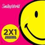 2x1 en productos Smiley World en Todomoda