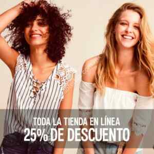 Imagen de la promo