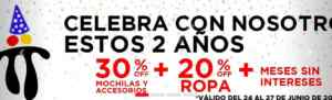 Imagen de la promo