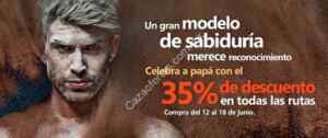 Imagen de la promo
