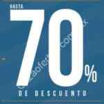 Promoción Día del Padre Mens Fashion: Hasta 70% de descuento en sacos, chamarras, suéteres y más