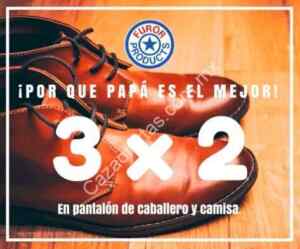 Imagen de la promo