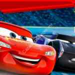 Promoción Kelloggs Cars 3: registra el código y juega GRATIS Cars 3 en gameon.com.mx/cars3