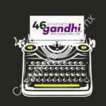Promociones Gandhi 46 Aniversario: descuentos + MSI + libros gratis y más