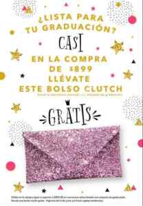 Imagen de la promo