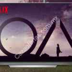 Promoción LG Netflix: 3 meses GRATIS al comprar una pantalla UHD 4K