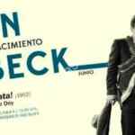 Entrada gratis a la proyección de la película ¡Viva Zapata! en la Cineteca Nacional hoy lunes