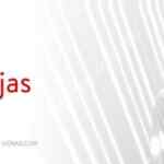 Rebajas Ivonne: Hasta 40% de descuento en boutiques y tienda online