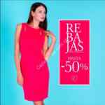 Rebajas Vanity de Fin de Temporada: hasta 50% de descuento