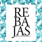 Rebajas Vanity de final de temporada con hasta 50% de descuento + 6 MSI