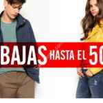 Rebajas de verano C&A: Hasta 50% de descuento (productos desde $69)