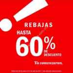 Rebajas de verano Old Navy: Hasta 60% de descuento