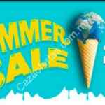 Summer Sale en Mundo Joven: Ofertas en tours, paquetes nacionales y más