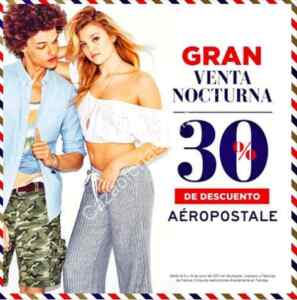 Imagen de la promo