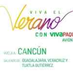 Venta de Verano Vivaaerobus: Hasta 50% de descuento en viajes en temporada alta