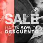 Rebajas adidas de Final de Temporada con hasta 50% de descuento