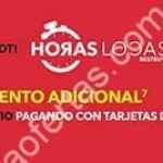 Best Buy Horas Locas Hot Sale 2017 jueves 1 de junio: 5% de descuento adicional de 11 a 3