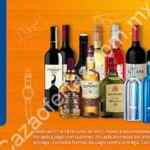Ofertas Chedraui Día del Padre: 30% de descuento en todos los vinos y licores