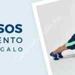 Cupón Innovasport Día del Padre de $300 pesos de descuento del 7 al 9 de junio
