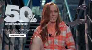 Imagen de la promo