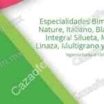 Ofertas Julio Regalado 2017 del 7 al 15 de junio: 3x2 en pan Bimbo, dulcería y más