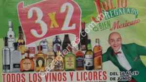 Imagen de la promo