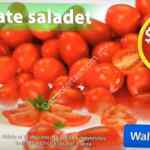 Ofertas Martes de Frescura Walmart 13 de junio 2017