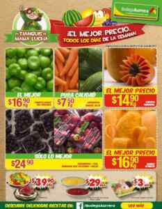 Imagen de la promo