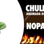 Ofertas Comercial Mexicana en carnes y verduras del 2 al 4 de junio 2017