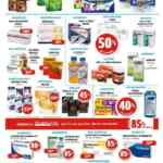 Ofertas Farmacias Guadalajara del 12 al 14 de junio