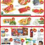 Ofertas Walmart Fin de Semana del viernes 9 al domingo 11 de junio