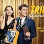 En Palacio de Hierro Rebajas de Verano 2017: hasta 50% de descuento