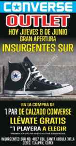 Imagen de la promo