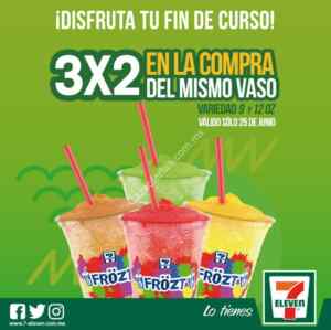 Imagen de la promo