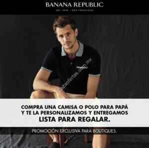 Imagen de la promo
