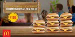 Imagen de la promo